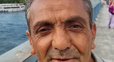 Denizli'de otomobilin çarptığı bisikletin sürücüsü öldü