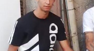 Dicle Nehri'nde kaybolan Ömer'in 2 gün sonra cansız bedeni bulundu