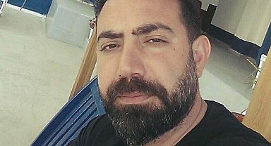 Diş hekimini tabancayla öldüren sanık: Amacım ayağına ateş etmekti, eğilince başına isabet etti