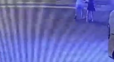 Doğum gününü kutladığı eşinin gözü önünde kazada yaşamını yitirdi