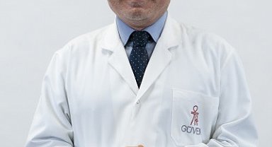 Dr. Behiç Oral: Havuz ve deniz kaynaklı enfeksiyonlarda ciddi artış yaşanıyor