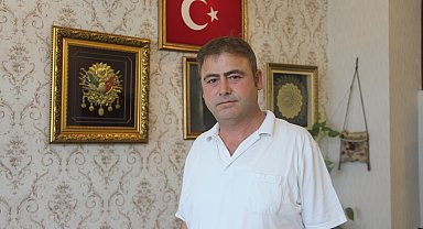 e-ihale ile yeni dolandırıcılık yöntemi; ne traktörü alabildi ne de yatırdığı parayı