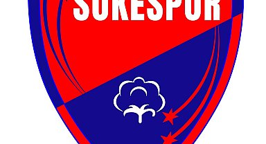 Efeler 09 SFK'nın ismi Yeni Sökespor oluyor