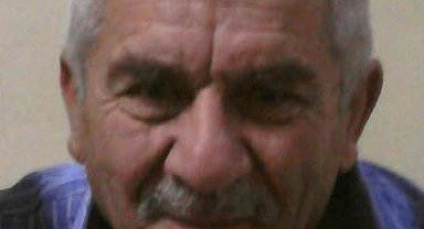 Emekli polis, kuzenini tabancayla vurarak öldürdü