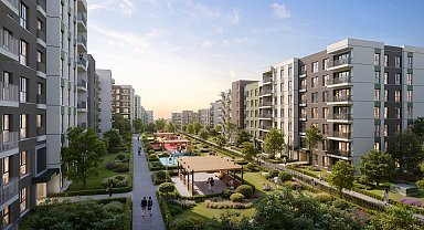 Emlak Konut, Gayrimenkul Sertifikası işlem kodunu 'DMLKT' olarak duyurdu