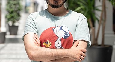 En başarı mezunlardan üniversite adaylarına tercih tüyoları