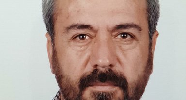 Erzurum'da DHA'ya 3 ödül