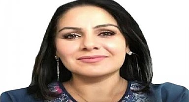 Eşini 4 bıçak darbesiyle öldüren sanığın cezasında 'pişmanlık' ve 'geleceğin etkilenmesi' indirimi