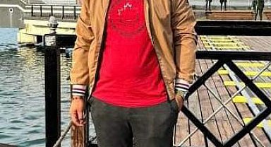 Eski eşini 55 bıçak darbesiyle öldürdü; 'Kaç kez vurduğumu hatırlamıyorum' dedi