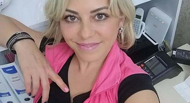 Eski eşinin bıçakladığı Demet'in ablası: Kardeşimi öldürüp, fotoğrafını attı