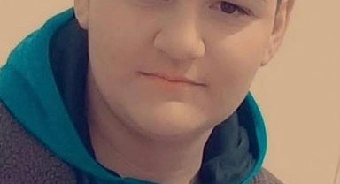 Evdeki tartışma sonrası yaralı bulunan Muhammed öldü; annesi 'bıçağın üstüne düştü' dedi