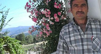 Evden çıkıp kayboldu; 45 araç ve 130 personelle aranıyor