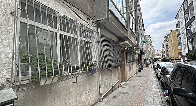 Evinde uyuduğu sırada silahlı saldırıya uğradı; 5 gözaltı