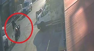 Evlilik hazırlığı yaparken kazada öldü, nişan yıl dönümünde toprağa verildi