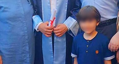 Fabrikada akıma kapılan 2 çocuk annesi hayatını kaybetti