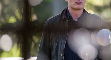 Fantastik Dörtlü ve NipTuck yapımlarıyla tanınan aktör Julian McMahon hayatını kaybetti