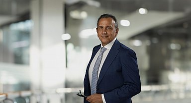 Fed'in faiz kararına 'belirsizlik devam ediyor' değerlendirmesi