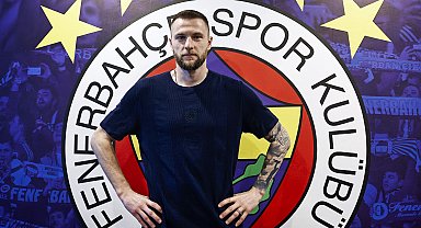 Fenerbahçe, Milan Skriniar transferinde sona geldi