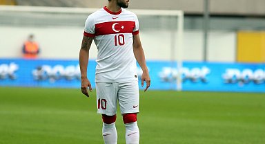 Fenerbahçe'den Hakan Çalhanoğlu hamlesi