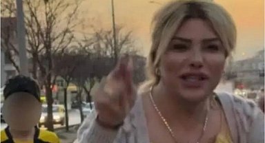 Fenomen Mükremin Gezgin, 'müstehcenlik' suçundan beraat etti