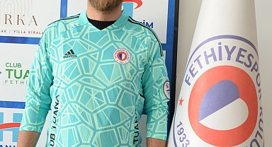 Fethiyespor'a 4 önemli takviye