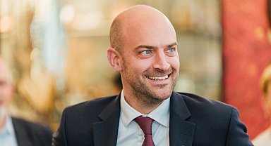 Fransa, İran'a süre verdi