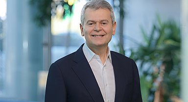 Garanti BBVA'dan tüzel müşteriler için uçtan uca dijital kasko