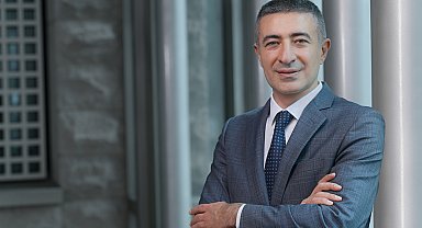 Garanti BBVA'nın 500 milyon dolarlık sermaye benzeri tahvil ihracı tamamlandı