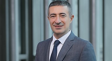 Garanti BBVA'ya Euromoney Awards'dan üç ödül