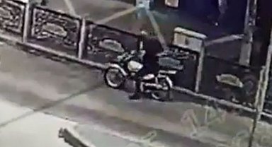 Gaziantep'te marketten 3 milyon TL'lik soygunun şüphelileri yakalandı: 6 gözaltı