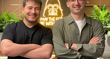 Genç girişimciler BAU'nun destekleriyle hayallerini gerçeğe dönüştürdü