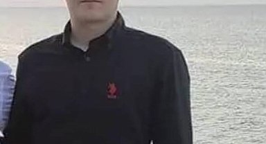 Giresun'a şehit ateş düştü