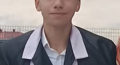 Göle düşüp boğulan Furkan toprağa verildi; beldede 3 gün tüm etkinlikler iptal edildi