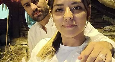 Gözde'nin katiline indirimsiz ağırlaştırılmış müebbet hapis