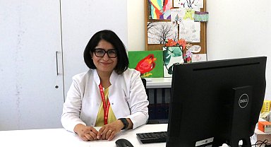 Güneş kremleri için 'hormon bozucu etki' uyarısı