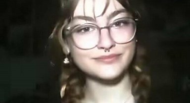 Hacer'i 100'den fazla bıçak darbesiyle öldüren sanığın yargılandığı davada savcı mütalaasını verdi