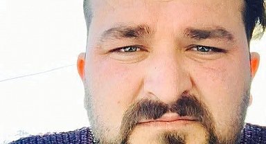 Hastane çalışanını öldürümesine ilişkin soruşturmada 2 kardeş tutuklandı