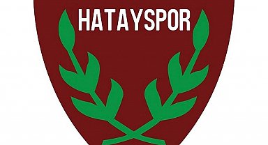 Hatayspor, transfer yasağına neden olan ödemeleri yaptığını açıkladı