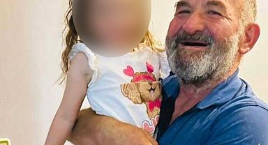 Hayvanlarını otlatmak için gittiği yaylada ölü bulundu