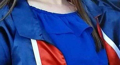 Hilal'i öldüren direksiyon eğitmenine ağırlaştırılmış müebbet hapis