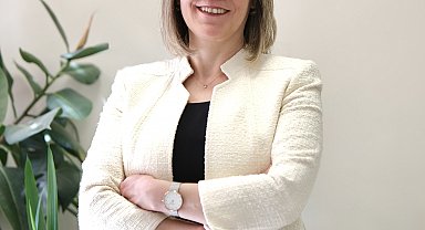 Hipertansiyon hastalarına yaz aylarında sağlıklı yaşam uyarısı