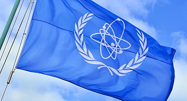 IAEA, İran'daki müfettişlerini geri çekti