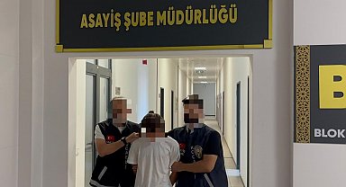 İki diş hekiminin tabancayla yaralanmasına ilişiklin 2 tutuklama