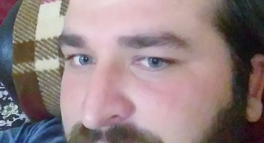 İki grubun bıçaklı kavgasında hastane çalışanı öldü