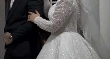 İlayda, katilinden kaçmak için il il dolaşmış