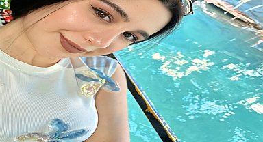 İlayda'nın öldürülmeden 1 ay önceki sesli mesajları ortaya çıktı: Beni dövdüler, çocuğu düşürdüm