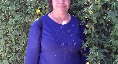 İlişkisi olduğu kadını öldürüp, intihar etti