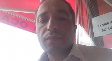 İnşaatın 4'üncü katından düşen duvar ustası öldü