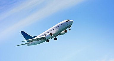 İran'da hava sahası kısmi olarak kapatıldı