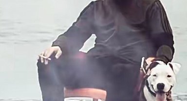 İrem'i öldüren nişanlısına ağırlaştırılmış müebbet